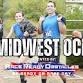 MIDWEST OCR