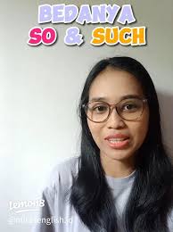 Discover the Best SEVENTEEN Playlists