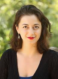 BCP Musicians, November 14