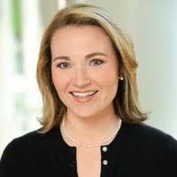 14000+ "Gage's" profiles