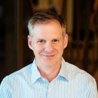 Phillip Siegel's Instagram, Twitter & Facebook