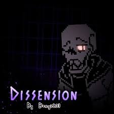 نتیجه جستجوی لغت [dissension] در گوگل