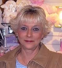 Shelly Lynn Hare Cramer (1953-2011)