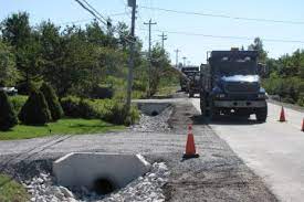Bekijk wat werknemers zeggen over werken bij halifax water. Halifax Water Halifax