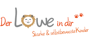 Selbstbehauptungs- und Resilienztraining für Kinder von 6-10