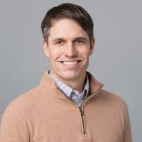 70+ "Bredeson" profiles