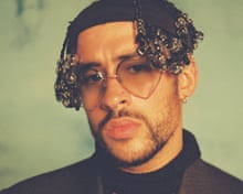 Bad Bunny: Un Verano Sin Ti review