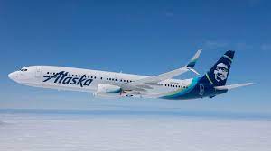 Coach companion fare from $121. Alaska Airlines Will Join Oneworld By The End Of 2020 Business Traveller