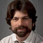 Dr. Luke Hermann, MD, Emergency Medicine