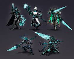 Sleidog (@sleidog.bsky.social) — Bluesky