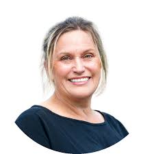 Travel Medford Tourism Council