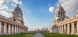 Reddit gives you the best of the internet in one place. Movies Filmed In London Visitlondon Com