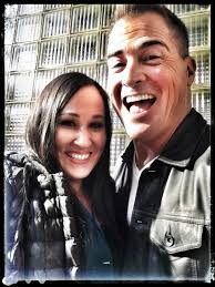 MacGyver Reboot Update #46