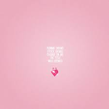 Xavier Omar Pink Lightning Lyrics And Tracklist Genius