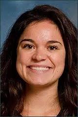 2011-12 Dance Roster