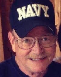 Obituary information for Ronald Louis Bouley