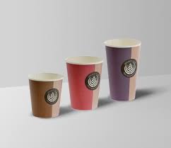 Перевод контекст plastikbecher c немецкий на русский от reverso context: Plastikbecher Im Shop Online Kaufen Seit 1999