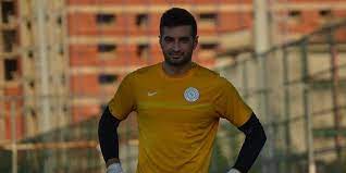 Akkan için herhangi bir teklif olmadığını belirten hasan yavuz. C Rizespor Dan Gokhan Akkan Iddialarina Cevap Besiktas Kulubu Yetkilileriyle
