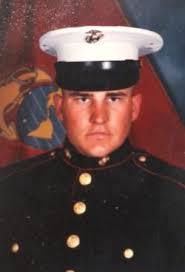 Fred Irvin Voth (1971-2022)