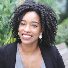 Episode 30 of the Adaptagen Podcast!