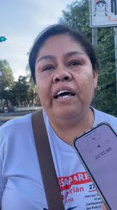 @elsamarthagtz's video Tweet