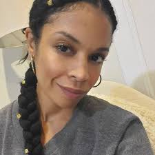 Jessie J Wasn't Sure If 'Price Tag' Was a Hit or People Were Just 'Kissing  Her Ass'