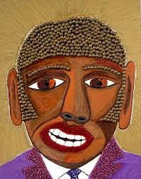 Cali Thornhill DeWitt (Michael "Cali" DeWitt, born 1973) is an artist,  photographer, director, designer, and blogger who lives in Los Angeles. He  runs the record label Teenage Teardrops, and maintains the blog