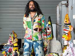 Bildergebnis für Ramesh Mario Nithiyendran