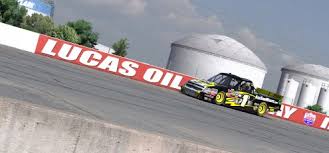 Lucas oil raceway, indianapolis, in. Hudson Peaks At Lucas Oil Raceway Iracing Com Iracing Com Motorsport Simulations