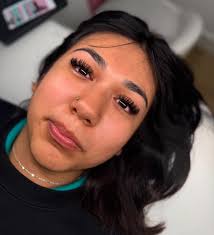 Twinkle NWA, Isamar Ortiz, LE 🤍 (@twinklenwa) • Instagram photos and videos