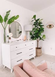 Pin On Home Decor Ideas