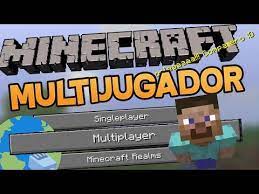 See more of juegos para jugar online gratis on facebook. Wombal Saw Para Jugar Gratis Bajar Juegos Portables Para Pc Gratis Por Mega Mediafire De Pocos Requisitos Livianos Sin Em Juegos Para Pc Gratis Juegos De Ps1 Descargar Juegos Para Pc