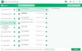 Is facing charges under the occupational health. How To Recover Deleted Whatsapp Call History From Android Updated