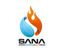 Check spelling or type a new query. Sana Plumbing Gas Logo Design Contest Logo Arena