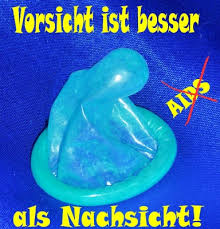 Fieber, abgeschlagenheit, nachtschweiß oder lymphknotenschwellung. Aids Hiv Safer Sex Verhutung Bodfeld Apotheke