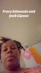 What High School Did Tracey Edmonds Go to