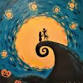 In Studio - Spiral Hill Jack N Sally