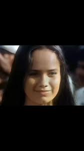 Iskol Bukol Vic Sotto and Pepsi Paloma