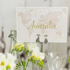 Antique World Countries Wedding Table Name Cards World Etsy Wedding Table Name Cards Card Table Wedding Wedding Table Numbers