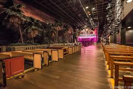 Get disney+ along with hulu and espn+ for the best movies, shows, and sports. A Year Later The Great Movie Ride And Ellen S Energy Adventure