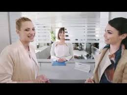 Conti correnti, mutui, finanziamenti, investimenti e molto altro. Cembra Money Bank Atl 2017 Zwillinge Italienisch Youtube