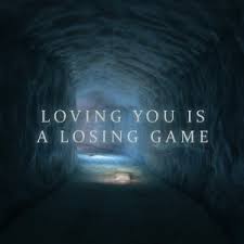 I've spent all of the love i saved, we were always a losing game. Download Arcade Mp3 Song Lyrics Arcade Online By Duncan Laurence Joox