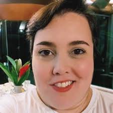 6 Tips to Connect with Viewers through Design