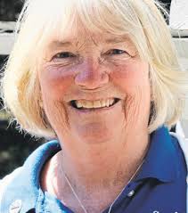 TRANSFORMER L'AVENIR