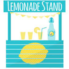We did not find results for: Infographic Products And Files For Purchase Infographic Design Lemonade Stand Lemonade Stand Sign Summer Jobs For Kids