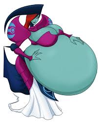 Véran may refer to : Voluptous Veran By Riddleaugust Body Inflation Know Your Meme