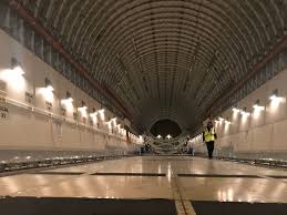 Thingiverse is a universe of things. Scott Bateman Mbe On Twitter One Boeing747 That Ll Be Flying For Many Years To Come Is The Dreamlifter This Behemoth Is A Modified 400 And Is Like A Jumbo Cathedral Inside It S Specially