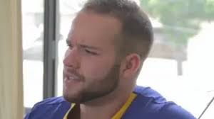 Will Braun-哔哩哔哩_Bilibili