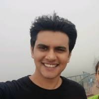 100+ "Ravi Bhat" profiles