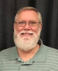 Bass and Gasper Funeral Home